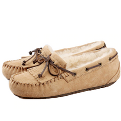 Tamy Women's Slipper Shoes