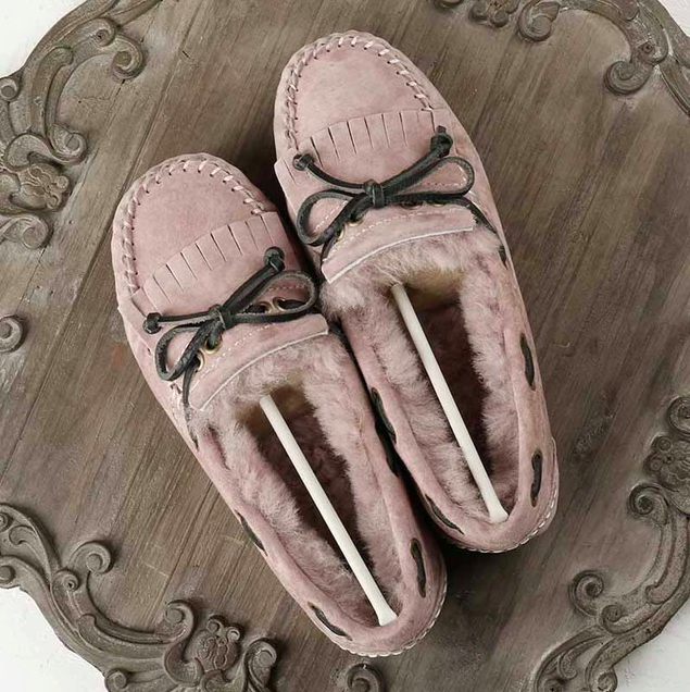 Tamy Women's Slipper Shoes