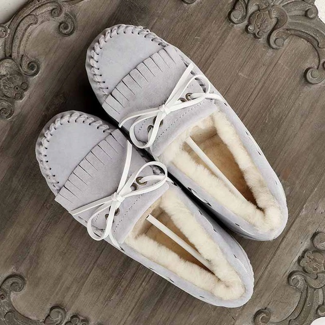 Tamy Women's Slipper Shoes