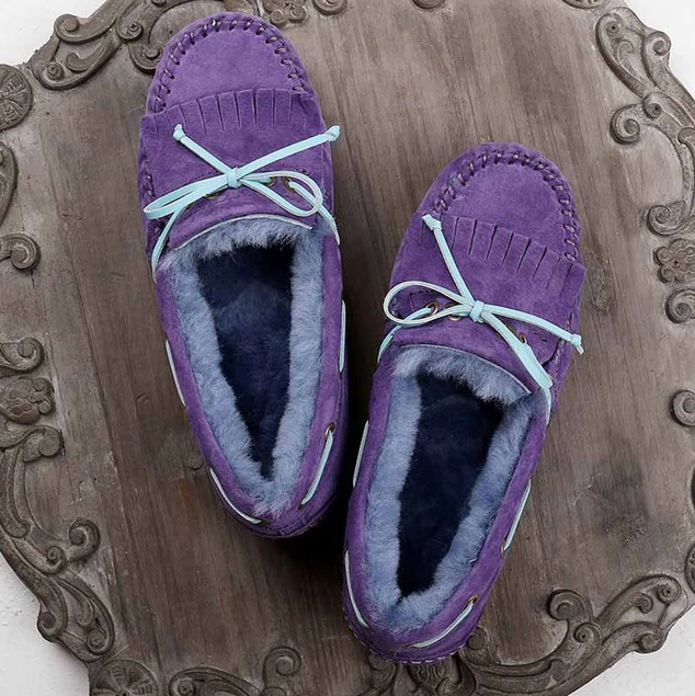 Tamy Women's Slipper Shoes