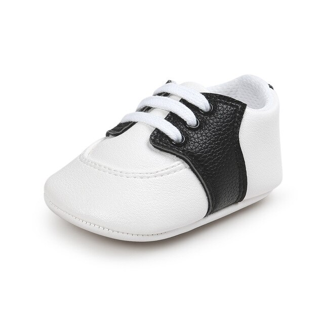 Tatum Unisex Kids' Casual Sneaker