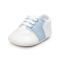 Tatum Unisex Kids' Casual Sneaker