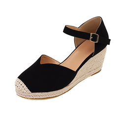 Tere Women's Wedge Shoes