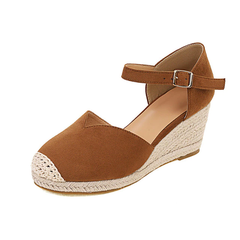 Tere Women's Wedge Shoes