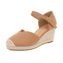 Tere Women's Wedge Shoes