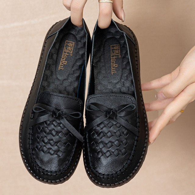Thalia Women's Loafer Shoes