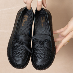 Thalia Women's Loafer Shoes