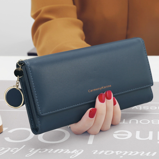 Bags Amur Women's Wallets