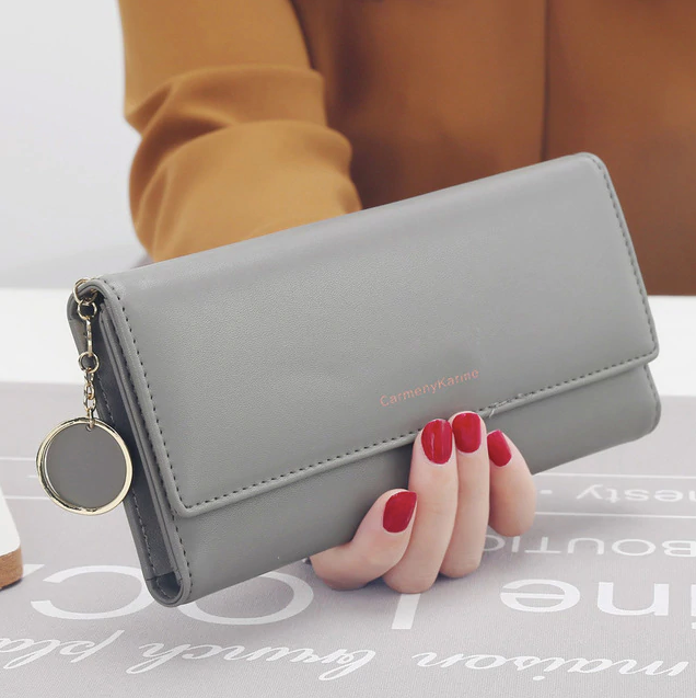 Bags Amur Women's Wallets
