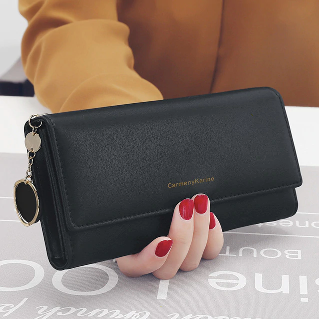 Bags Amur Women's Wallets