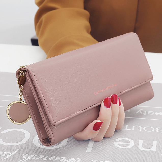 Bags Amur Women's Wallets