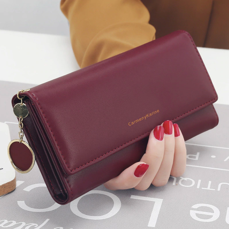 Bags Amur Women's Wallets