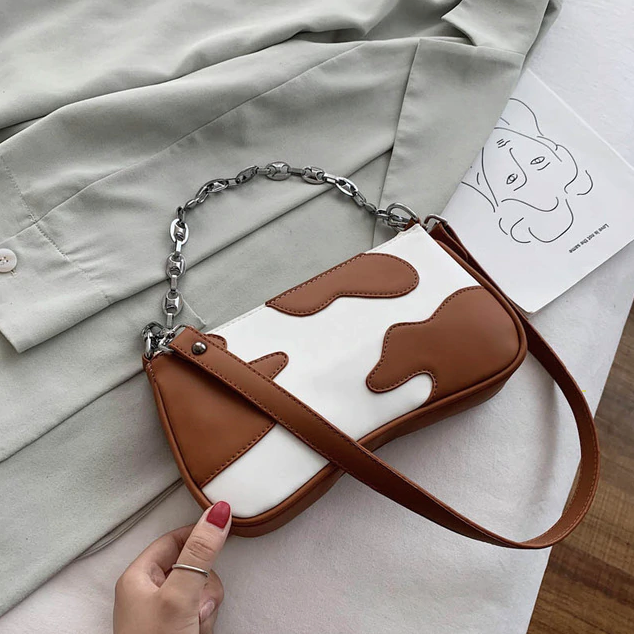 Lolita Women's Handbag