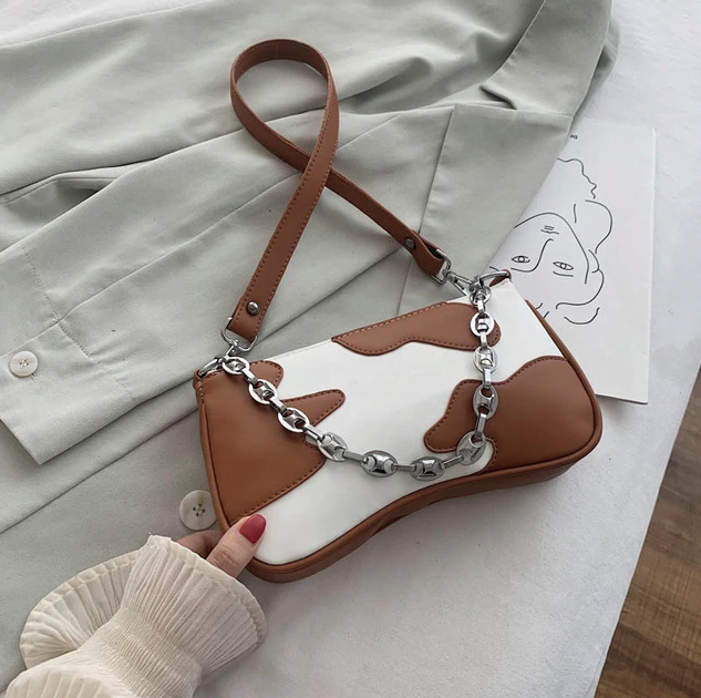 Lolita Women's Handbag