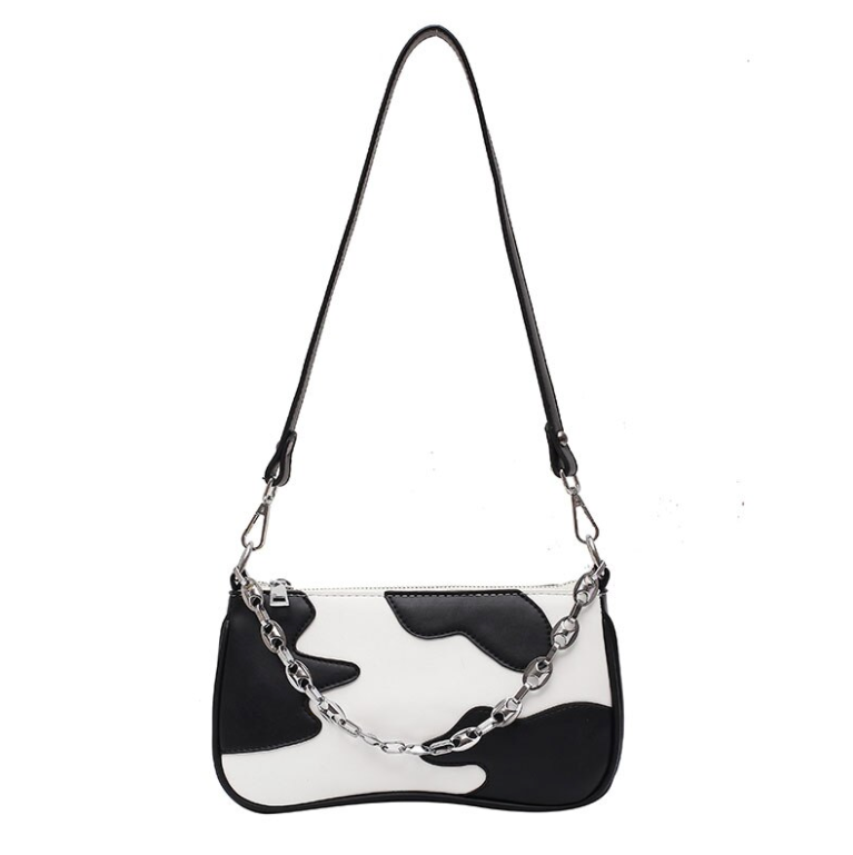 Lolita Women's Handbag