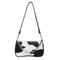 Lolita Women's Handbag
