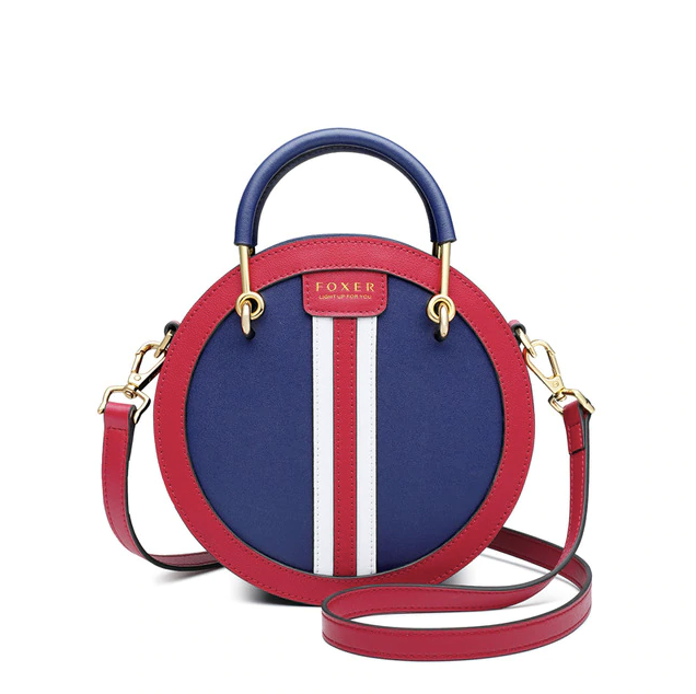 Koloso Women's Handbag