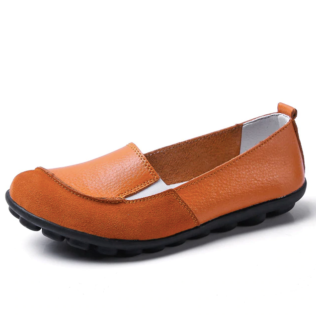 Lauren Women's Loafers Shoes