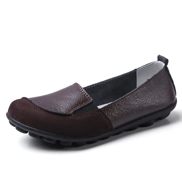 Lauren Women's Loafers Shoes
