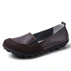 Lauren Women's Loafers Shoes