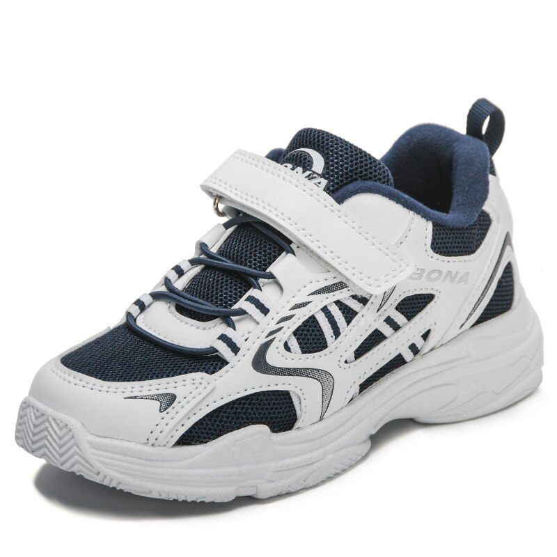 Theo Boys' Sneaker