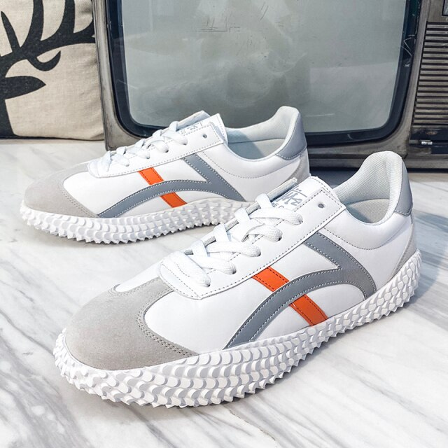 Thiago Men's Sneakers