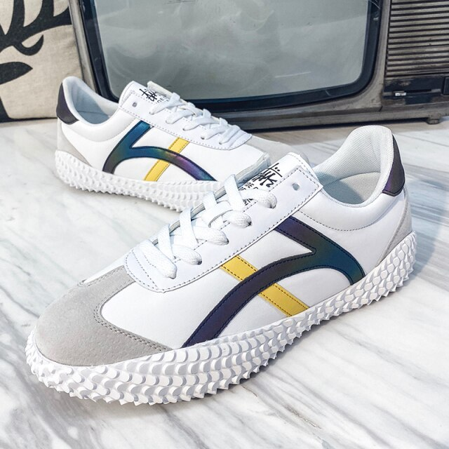 Thiago Men's Sneakers