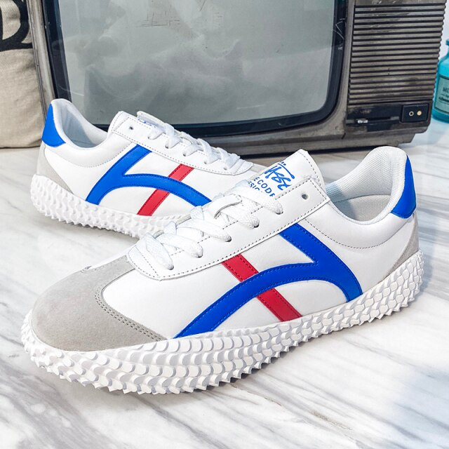 Thiago Men's Sneakers