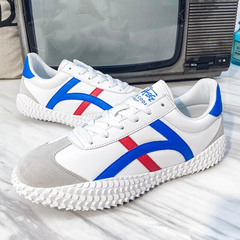 Thiago Men's Sneakers