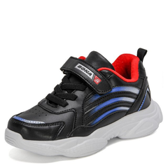Timmy Boys' Sneaker