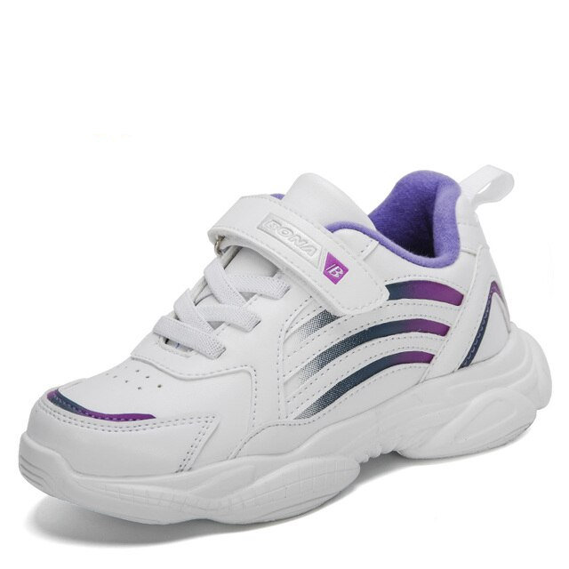 Timmy Boys' Sneaker