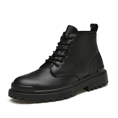 Tod Men's Winter Boots