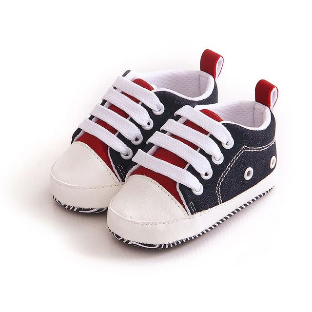 Torres Unisex Kids' Casual Sneakers