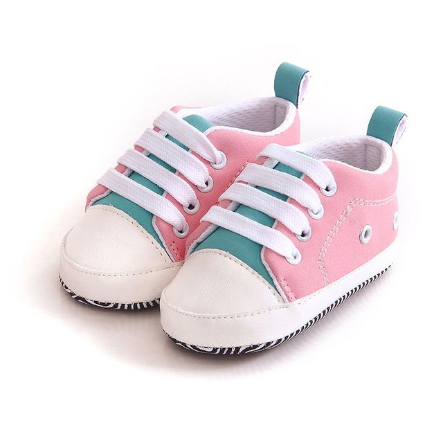 Torres Unisex Kids' Casual Sneakers