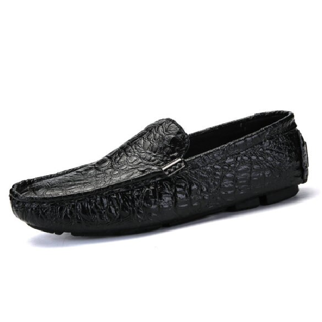Travis Men's Loafers Shoes