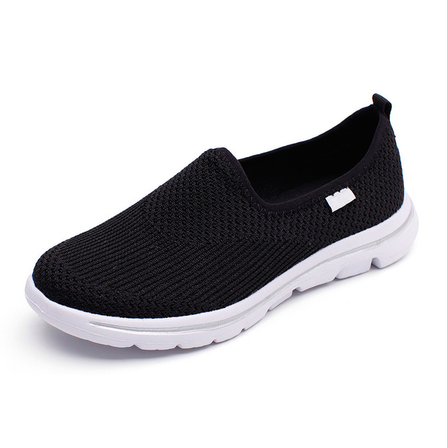 Trina Women's Slip-On Shoes