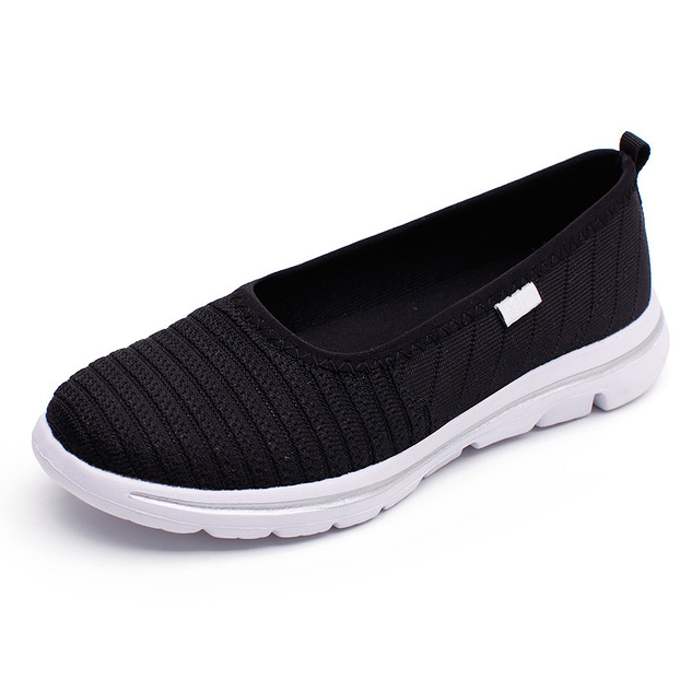 Trina Women's Slip-On Shoes