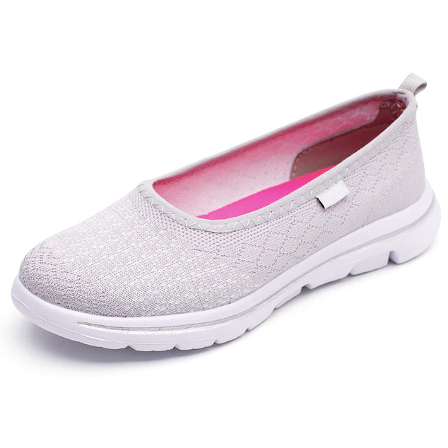 Trina Women's Slip-On Shoes