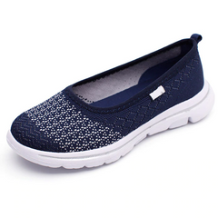 Trina Women's Slip-On Shoes