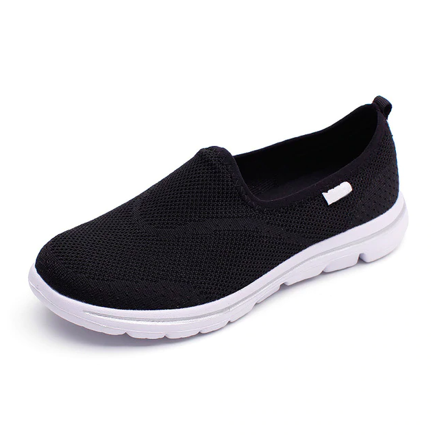 Trina Women's Slip-On Shoes
