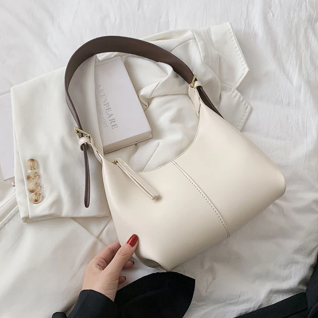 Bags Triniti Women's Handbag