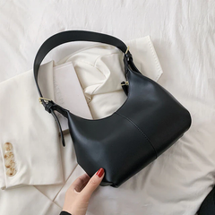 Bags Triniti Women's Handbag