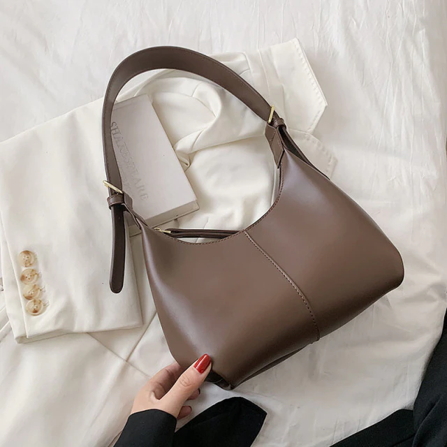 Bags Triniti Women's Handbag