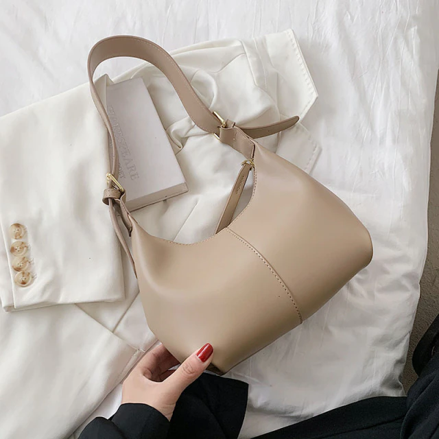 Bags Triniti Women's Handbag