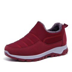 Trixy Women's Botines Black Shoes