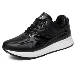 Trixy Women's Sneaker Shoes
