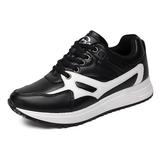 Trixy Women's Sneaker Shoes