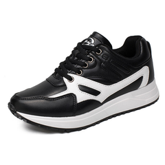 Trixy Women's Sneaker Shoes