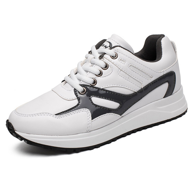 Trixy Women's Sneaker Shoes