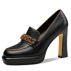Magnolia Women's Pumps